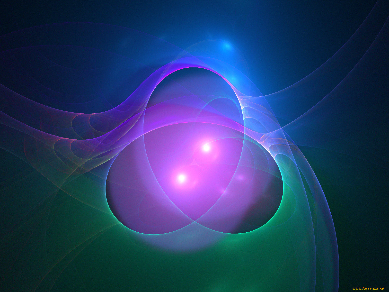 3, , fractal, , , , 